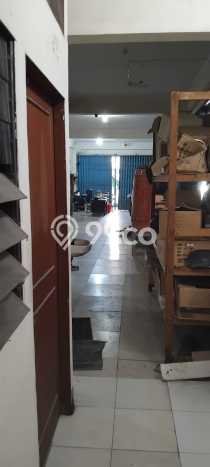 Ruko Dijual Lokasi Stratagis di Semarang Barat Semarang Cocok untuk Bisnis Ruko Dijual Lokasi Stratagis di Semarang Barat Semarang Cocok untuk Bisnis