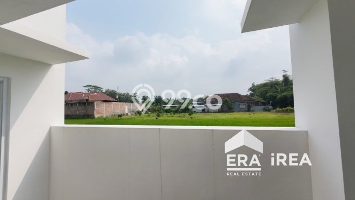 Jual Rumah Harga Miring Ngawen Punya 2 Kamar & LT 80m2 Jual Rumah Harga Miring Ngawen Punya 2 Kamar & LT 80m2