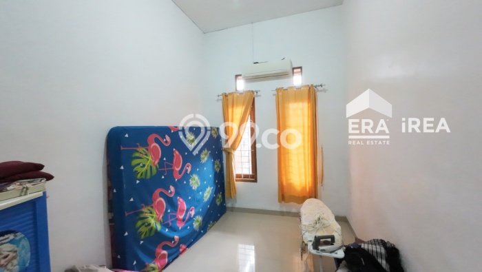 Rumah Modern Minimalis 3 KT Bisa Langsung Pindah di Colomadu Rumah Modern Minimalis 3 KT Bisa Langsung Pindah di Colomadu