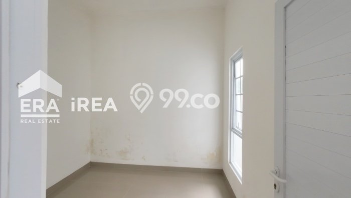 Jual Rumah Harga Miring Ngawen Punya 2 Kamar & LT 80m2 Jual Rumah Harga Miring Ngawen Punya 2 Kamar & LT 80m2