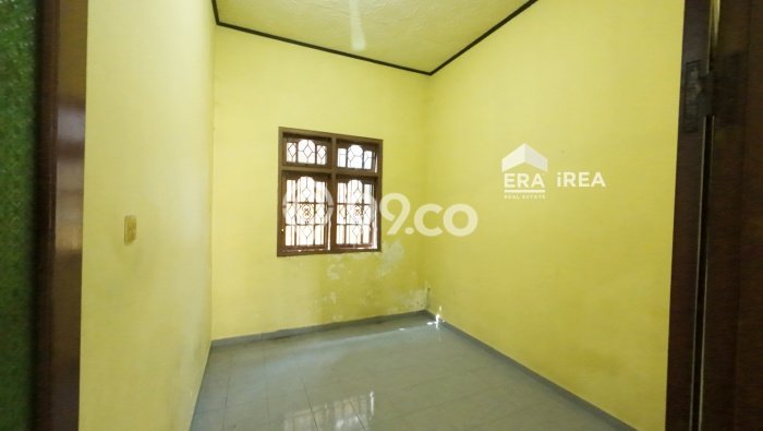 Dijual Rumah Strategis Bagus Punya 4 KT di Delanggu Klaten SHM Dijual Rumah Strategis Bagus Punya 4 KT di Delanggu Klaten SHM