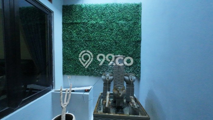 Dijual Rumah Minimalis Bagus Punya 3 KT di Kartosuro Solo SHM Dijual Rumah Minimalis Bagus Punya 3 KT di Kartosuro Solo SHM
