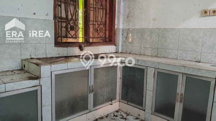 Ruko Dijual Lokasi Emas di Sukoharjo Luas 346m2 Ruko Dijual Lokasi Emas di Sukoharjo Luas 346m2