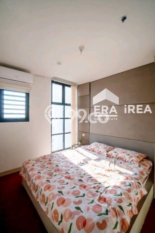 Hunian Apartemen 0 KT 1 KM di Solo Baru, Solo Dijual Cepat Hunian Apartemen 0 KT 1 KM di Solo Baru, Solo Dijual Cepat
