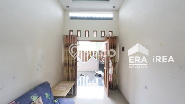 Rumah Modern Minimalis 3 KT Bisa Langsung Pindah di Colomadu Rumah Modern Minimalis 3 KT Bisa Langsung Pindah di Colomadu