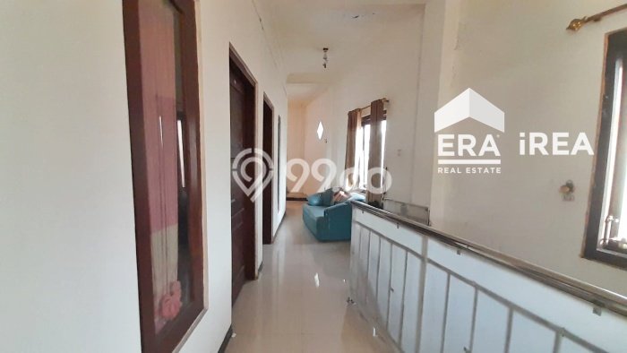 Lokasi Strategis! Dijual Komersial Bisnis di Cemani, Solo Kondisi Baik Lokasi Strategis! Dijual Komersial Bisnis di Cemani, Solo Kondisi Baik
