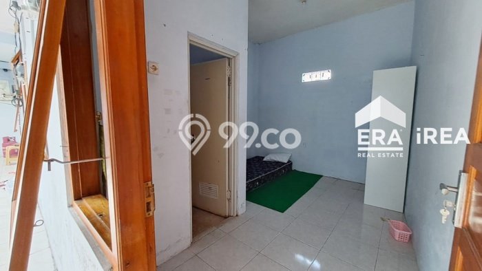 Unit Kost Dijual di Purwosari dengan 0 Kamar Tidur & Luas Bangunan 493m2 Unit Kost Dijual di Purwosari dengan 0 Kamar Tidur & Luas Bangunan 493m2