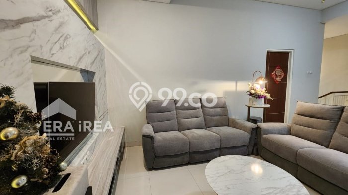Rumah Modern Minimalis 4 Kamar Bisa Langsung Pindah di Kartasura Rumah Modern Minimalis 4 Kamar Bisa Langsung Pindah di Kartasura