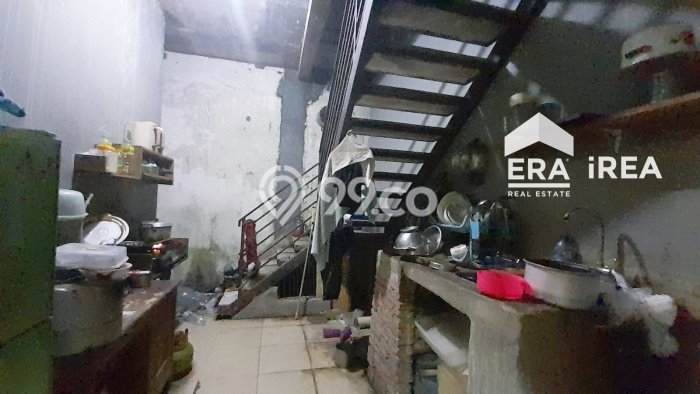 Rumah Murah Dijual di Colomadu, Solo Harga Rp 350 Juta Rumah Murah Dijual di Colomadu, Solo Harga Rp 350 Juta
