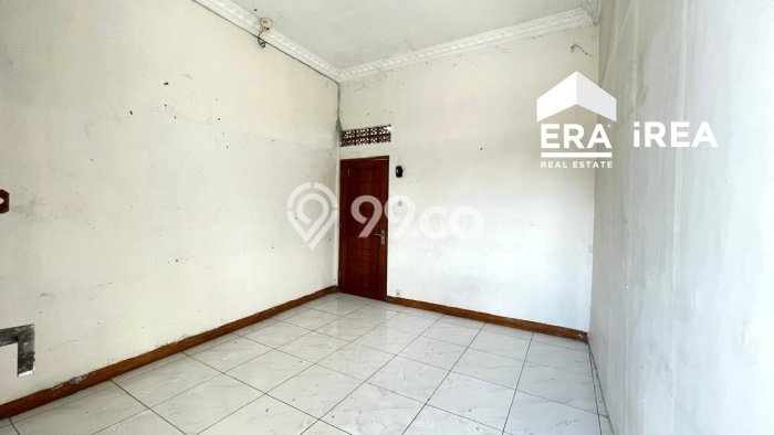 Untuk Dijual Komersial di Ngemplak, Solo Harga Penawaran Spesial Untuk Dijual Komersial di Ngemplak, Solo Harga Penawaran Spesial