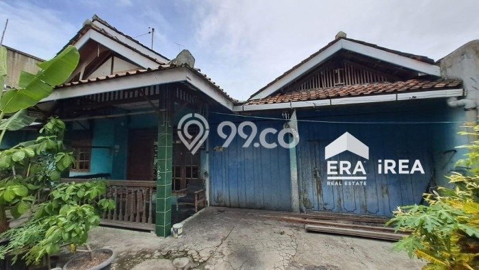 Jual Rumah Minimalis Bagus Punya 3 KT di Jebres Solo SHM Jual Rumah Minimalis Bagus Punya 3 KT di Jebres Solo SHM