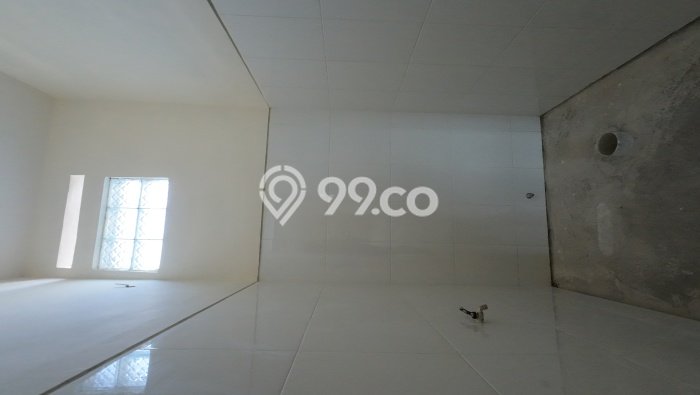Unit Ruko Dijual di Kartosuro Solo Luas Tanah 80m2, Luas Bangunan 88m2 Unit Ruko Dijual di Kartosuro Solo Luas Tanah 80m2, Luas Bangunan 88m2