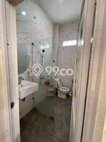 Hunian Cantik Minimalis Lb 140m2 di Kartosuro, Solo Hunian Cantik Minimalis Lb 140m2 di Kartosuro, Solo