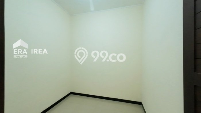 Jual Rumah Siap Huni di Kartosuro Solo Harga Rp 400 Juta LT 75m2 Jual Rumah Siap Huni di Kartosuro Solo Harga Rp 400 Juta LT 75m2