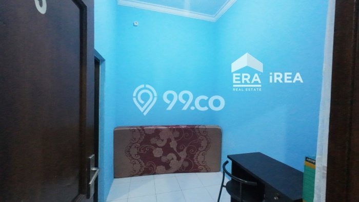 Dijual Kost di Kawasan Kartosuro, Solo, Spesifikasi 10 KT, 10 KM, 210m2 Dijual Kost di Kawasan Kartosuro, Solo, Spesifikasi 10 KT, 10 KM, 210m2
