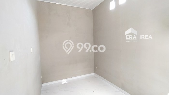 Dijual Cepat Rumah Bagus Siap Huni LB 70m2 di Laweyan, Solo Dijual Cepat Rumah Bagus Siap Huni LB 70m2 di Laweyan, Solo