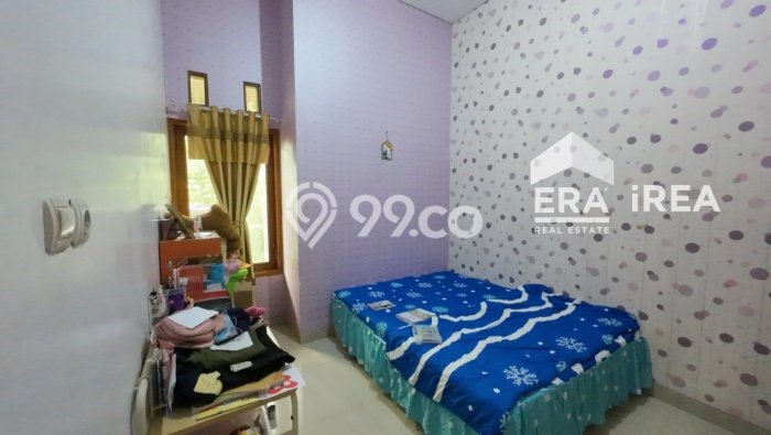 Rumah Modern Minimalis 3 KT Bisa Langsung Pindah di Colomadu Rumah Modern Minimalis 3 KT Bisa Langsung Pindah di Colomadu
