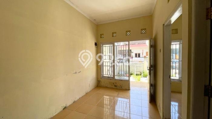 Rumah Terjangkau Dijual Area Gentan, Solo Harga Rp 260 Juta Rumah Terjangkau Dijual Area Gentan, Solo Harga Rp 260 Juta