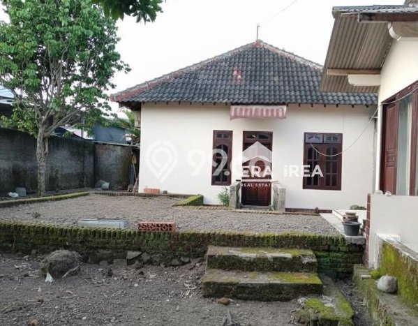 Dijual Cepat Rumah Bagus Siap Huni LB 150m2 di Banyudono, Boyolali Dijual Cepat Rumah Bagus Siap Huni LB 150m2 di Banyudono, Boyolali
