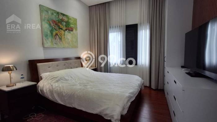 Rumah Mewah Siap Huni LT 197m2 di Tegalrejo, Yogyakarta Rumah Mewah Siap Huni LT 197m2 di Tegalrejo, Yogyakarta