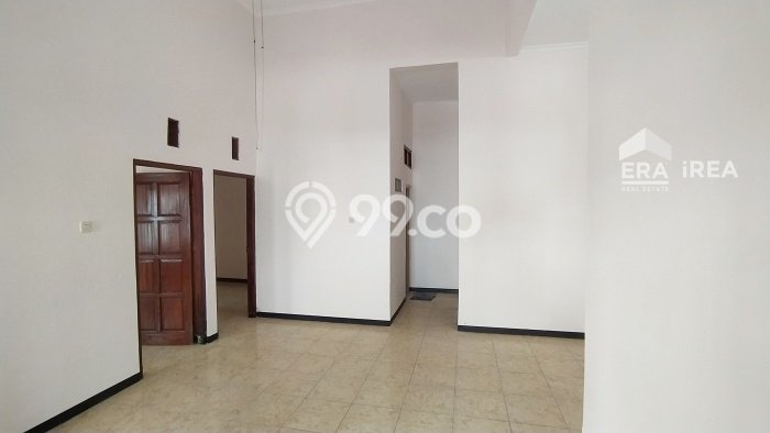 Dijual Cepat Rumah Favorit Siap Huni LB 90m2 di Kartosuro, Solo Dijual Cepat Rumah Favorit Siap Huni LB 90m2 di Kartosuro, Solo