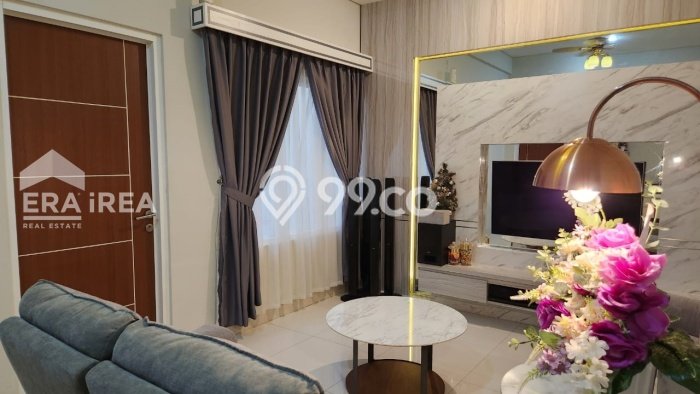 Rumah Modern Minimalis 4 Kamar Bisa Langsung Pindah di Kartasura Rumah Modern Minimalis 4 Kamar Bisa Langsung Pindah di Kartasura