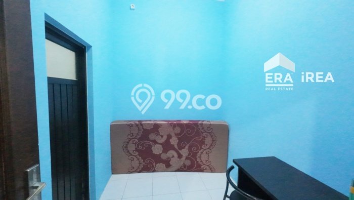 Dijual Kost di Kawasan Kartosuro, Solo, Spesifikasi 10 KT, 10 KM, 210m2 Dijual Kost di Kawasan Kartosuro, Solo, Spesifikasi 10 KT, 10 KM, 210m2