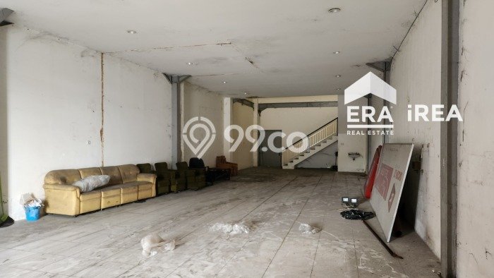 Tersedia Ruko Bisnis di Jaten Solo Harga Sewa Menarik Bisa Nego Tersedia Ruko Bisnis di Jaten Solo Harga Sewa Menarik Bisa Nego