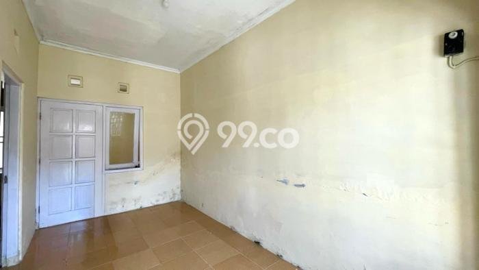Rumah Terjangkau Dijual Area Gentan, Solo Harga Rp 260 Juta Rumah Terjangkau Dijual Area Gentan, Solo Harga Rp 260 Juta