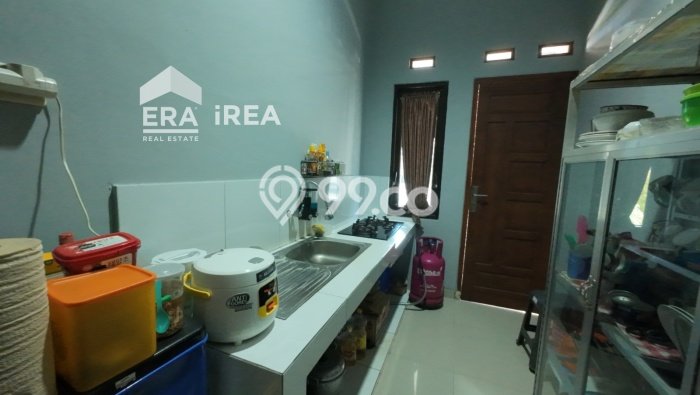 Dijual Rumah Minimalis Bagus Punya 3 KT di Kartosuro Solo SHM Dijual Rumah Minimalis Bagus Punya 3 KT di Kartosuro Solo SHM