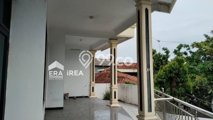 Ruko Dijual Lokasi Emas di Sukoharjo Luas 346m2 Ruko Dijual Lokasi Emas di Sukoharjo Luas 346m2