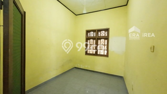 Dijual Rumah Strategis Bagus Punya 4 KT di Delanggu Klaten SHM Dijual Rumah Strategis Bagus Punya 4 KT di Delanggu Klaten SHM