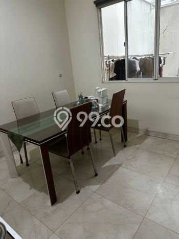 Sewa Rumah Harga Terjangkau di Pantai Indah Kapuk Jakarta Utara Punya 3 KT Sewa Rumah Harga Terjangkau di Pantai Indah Kapuk Jakarta Utara Punya 3 KT