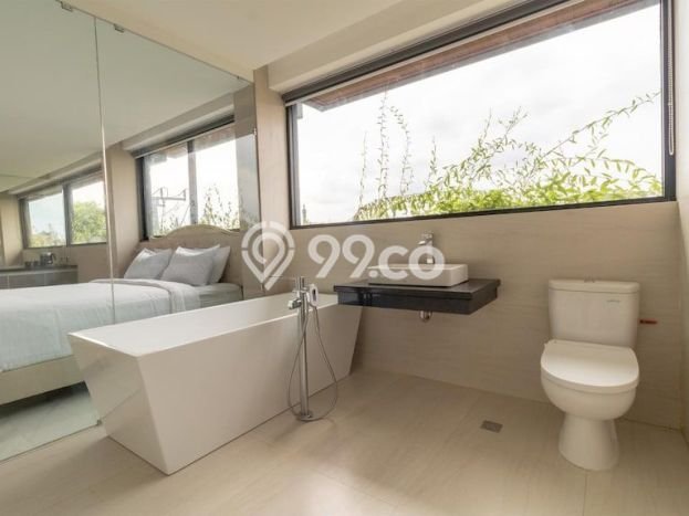 Hotel Area Strategis di , Luas 1200m2m², Ramai Hotel Area Strategis di , Luas 1200m2m², Ramai