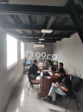 Gudang Bagus Dijual di Pantai Indah Kapuk Jakarta Utara Strategis Cocok untuk Kembangkan Bisnis Gudang Bagus Dijual di Pantai Indah Kapuk Jakarta Utara Strategis Cocok untuk Kembangkan Bisnis