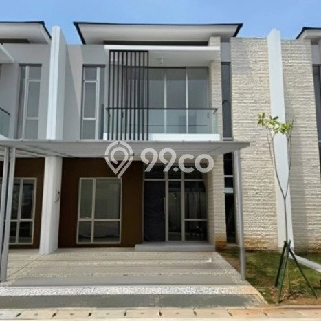 Jual Rumah Mewah Elegan Dengan View Eksklusif di Pantai Indah Kapuk 2, Jakarta Utara Jual Rumah Mewah Elegan Dengan View Eksklusif di Pantai Indah Kapuk 2, Jakarta Utara