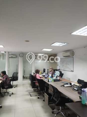 Gudang Bagus Dijual di Pantai Indah Kapuk Jakarta Utara Strategis Cocok untuk Kembangkan Bisnis Gudang Bagus Dijual di Pantai Indah Kapuk Jakarta Utara Strategis Cocok untuk Kembangkan Bisnis