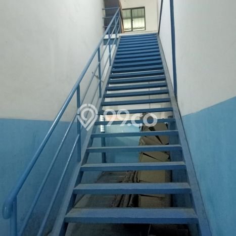 For Rent Gudang di Cengkareng, Luas 2000m², Area Strategis, Siap Pakai For Rent Gudang di Cengkareng, Luas 2000m², Area Strategis, Siap Pakai