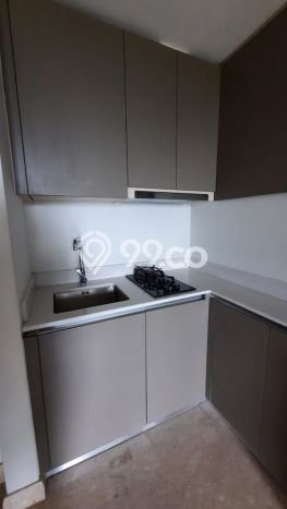 Untuk Dijual Apartemen 1 KT & 1 KM di Jakarta Utara Area Strategis Untuk Dijual Apartemen 1 KT & 1 KM di Jakarta Utara Area Strategis