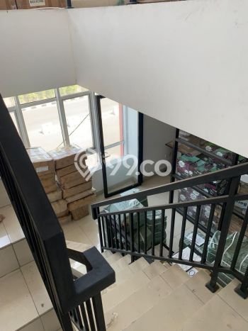 Gudang Bagus Dijual di Daan Mogot Tangerang Strategis Cocok untuk Kembangkan Bisnis Gudang Bagus Dijual di Daan Mogot Tangerang Strategis Cocok untuk Kembangkan Bisnis