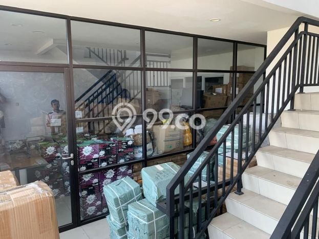 Gudang Bagus Dijual di Daan Mogot Tangerang Strategis Cocok untuk Kembangkan Bisnis Gudang Bagus Dijual di Daan Mogot Tangerang Strategis Cocok untuk Kembangkan Bisnis