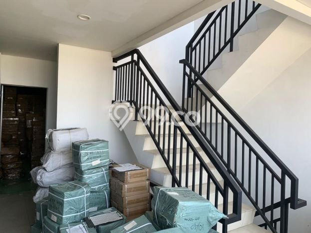 Gudang Bagus Dijual di Daan Mogot Tangerang Strategis Cocok untuk Kembangkan Bisnis Gudang Bagus Dijual di Daan Mogot Tangerang Strategis Cocok untuk Kembangkan Bisnis