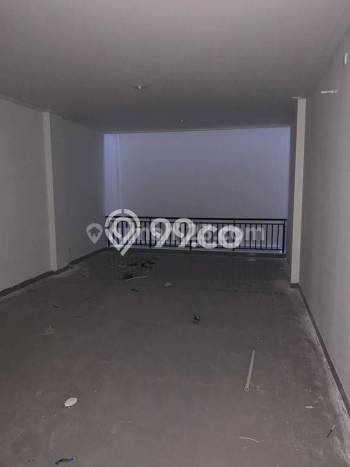 Unit Ruko Dijual di Jakarta Utara LT 73m2 & LB 210m2 Unit Ruko Dijual di Jakarta Utara LT 73m2 & LB 210m2