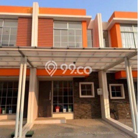 For Sale Hunian Rumah Nyaman 2 KT di Pantai Indah Kapuk 2, Jakarta Utara For Sale Hunian Rumah Nyaman 2 KT di Pantai Indah Kapuk 2, Jakarta Utara