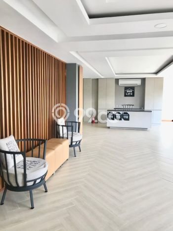 Hotel Area Strategis di , Luas 1200m2m², Ramai Hotel Area Strategis di , Luas 1200m2m², Ramai