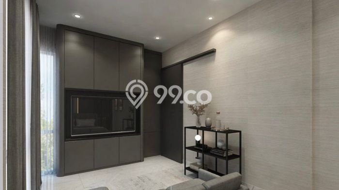 Jual Rumah Luas Megah Dengan View Eksklusif di Pantai Indah Kapuk 2, Jakarta Utara Jual Rumah Luas Megah Dengan View Eksklusif di Pantai Indah Kapuk 2, Jakarta Utara