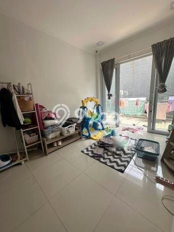 Hunian Super Mewah dengan Akses Paling Strategis di Green Lake City, Jakarta Barat Hunian Super Mewah dengan Akses Paling Strategis di Green Lake City, Jakarta Barat