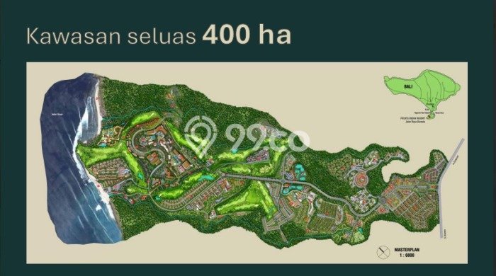 Siap Vila Kawasan , Dimensi 202m2m², Lokasi Strategis Siap Vila Kawasan , Dimensi 202m2m², Lokasi Strategis
