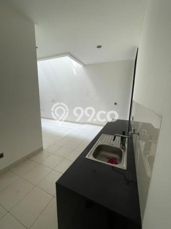 Dijual Rumah Luas Elegan Dengan View Cantik di Golf Island, Jakarta Utara Dijual Rumah Luas Elegan Dengan View Cantik di Golf Island, Jakarta Utara