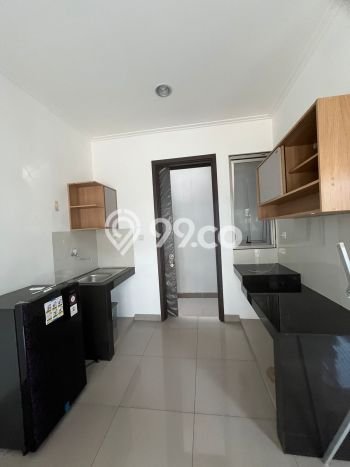 Rumah Minimalis 3 KT di Pantai Indah Kapuk 2 Jakarta Utara Unfurnished Rumah Minimalis 3 KT di Pantai Indah Kapuk 2 Jakarta Utara Unfurnished